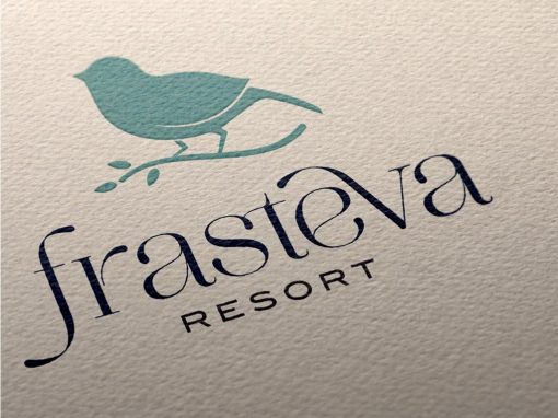 FRASTEVA