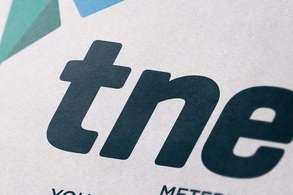 TRIPLENET ENERGY, LLC